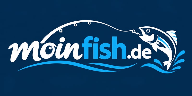 moinfish.de